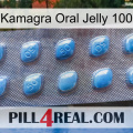 Kamagra Oral Jelly 100 viagra3